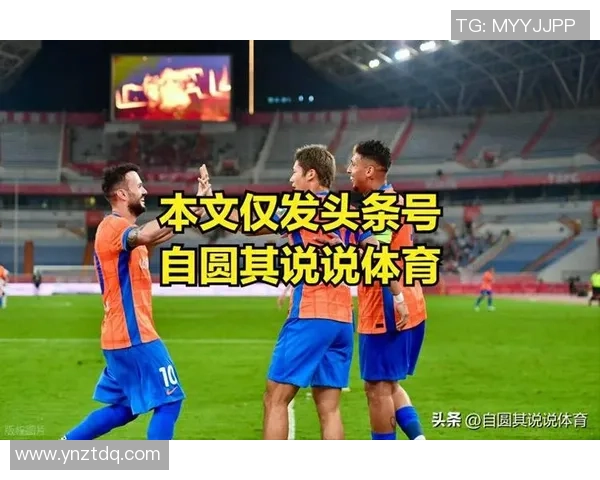 足球前球星转型助教能否为球队带来新突破与创新理念