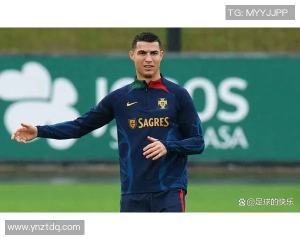 足球史上最不要命的球星是谁 他为何敢挑战极限打破规则 足球史上最不要命的球星是谁 他为何敢挑战极限打破规则