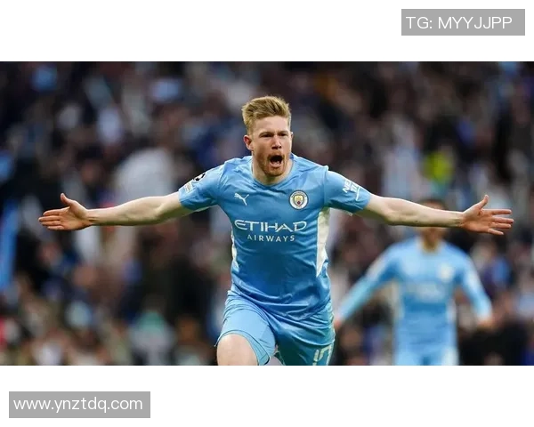 足球巨星标识与徽章解析全攻略:探索世界顶级球员标志背后的故事 足球巨星标识与徽章解析全攻略:探索世界顶级球员标志背后的故事