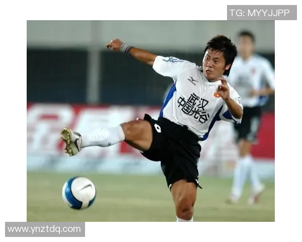 足球星胖子逆袭之路 从体重困扰到竞技巅峰的励志传奇