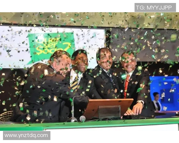 足球球星专属店打造梦想天堂 探索你的足球传奇时刻