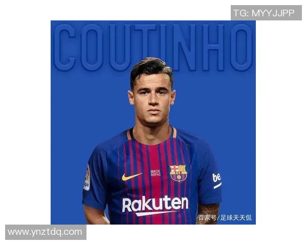 足球球星们早恋背后的故事与影响揭秘