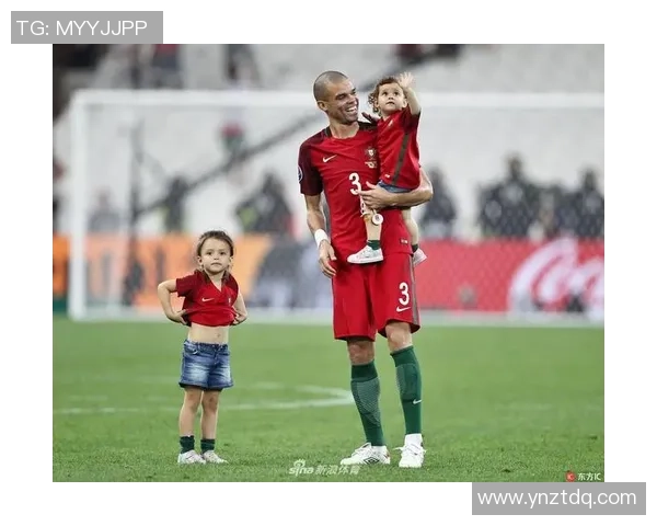 足球球星外号拟人化解析 从闪电侠到梅西魔术师的人物魅力揭秘