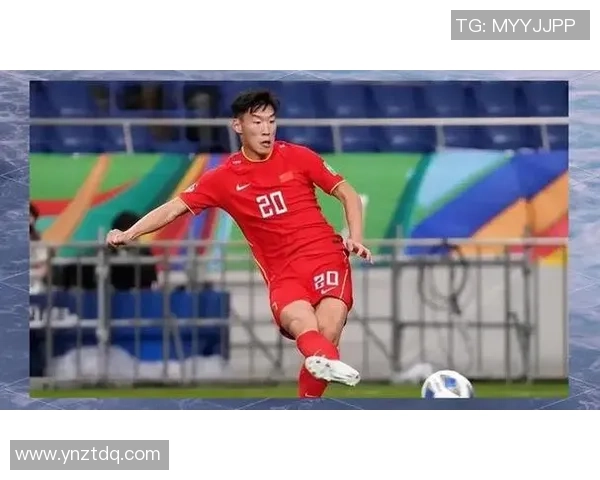 足球球星近日举行盛大婚礼 众星云集见证幸福时刻