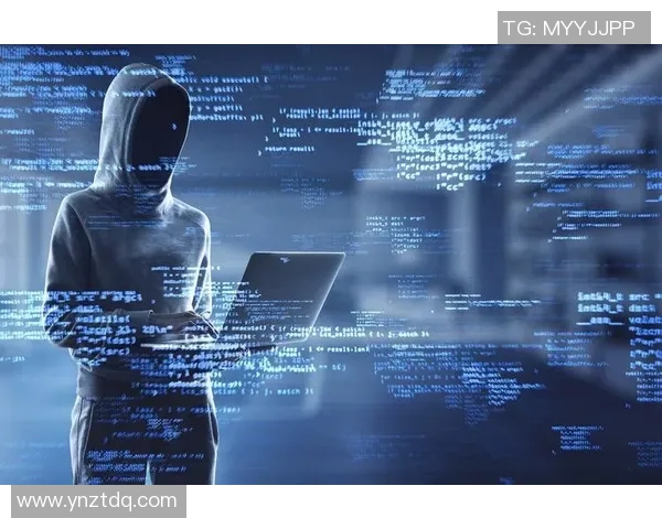 足球球星谁是卧底揭秘：你能发现场上的隐藏间谍吗