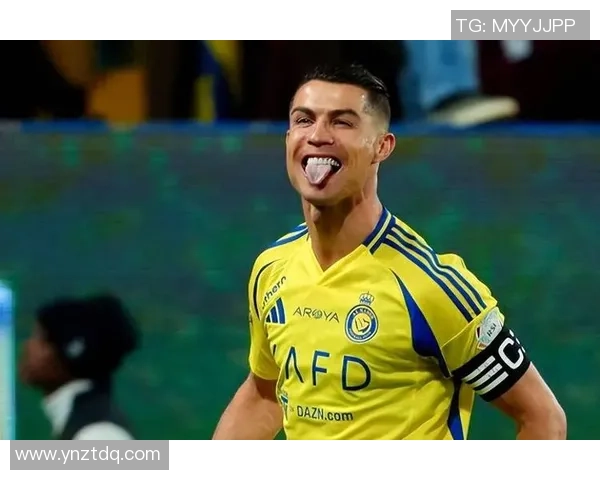 身高出众的足球巨星们 高挑身姿成就球场传奇