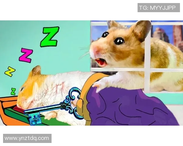 通过卡通人物猜测足球明星的趣味挑战，测试你对球星的认知与想象力