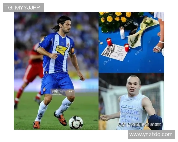 追忆中国早期足球球星风采与辉煌岁月的历史长河