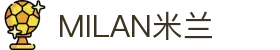 米兰·(milan)中国官方网站