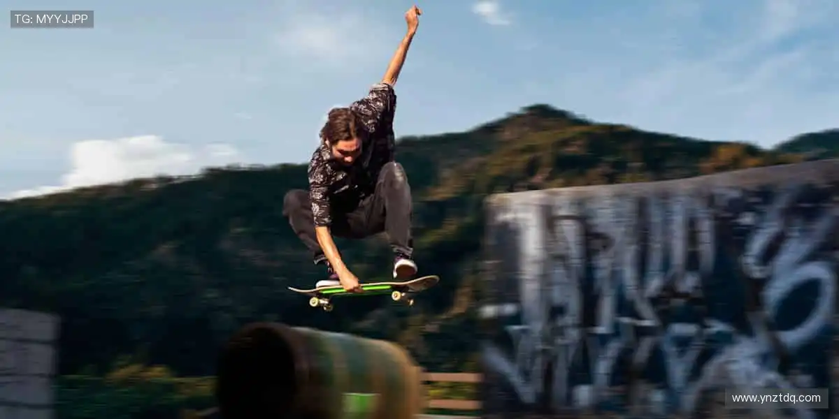 高清直播，细节尽收眼底👀